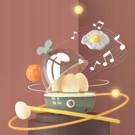 KUCHENKA DLA DZIECI ROZWOJOWA KRAN PALNIKI PARA INTERAKTYWNA+ 65 AKCESORIA