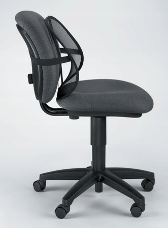 Podpórka pod plecy Q-CONNECT na fotel krzesło