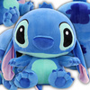 Maskotka Pluszowa Przytulanka Lilo&Stitch 38Cm