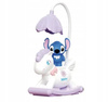 Lampka Nocna Biurkowa Dla Dzieci Lilo i Stich Sticz stitch