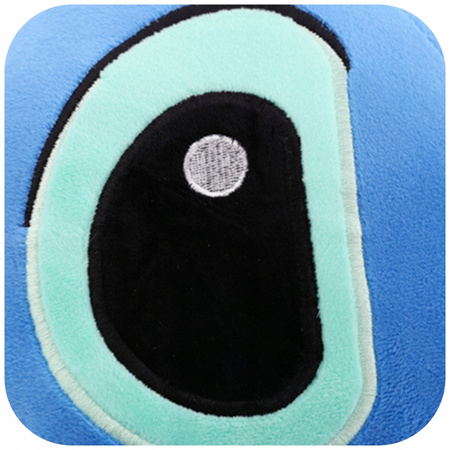 MASKOTKA PLUSZOWA PLUSZAK LILO I STICH PRZYTULANKA stitch sticz