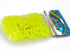Gumki do robienia bransoletek Loom Bands 200szt