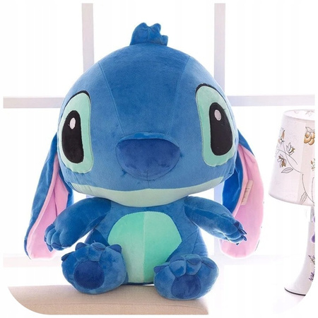 Maskotka Pluszowa Przytulanka Lilo&Stitch 38Cm