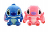 ZESTAW 2x STICH ANGEL PRZYTULANKA PLUSZAK MIŚ 35cm LILO I STITCH
