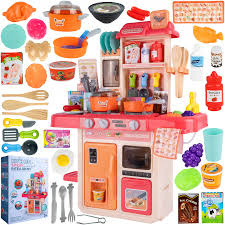 WOOPIE Kuchnia Domowa Wielofunkcyjna Home Kitchen