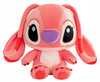 ZESTAW 2x STICH ANGEL PRZYTULANKA PLUSZAK MIŚ 35cm LILO I STITCH