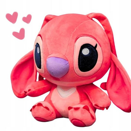 Lilo I Stich Lilo 25Cm Maskotka Zabawka