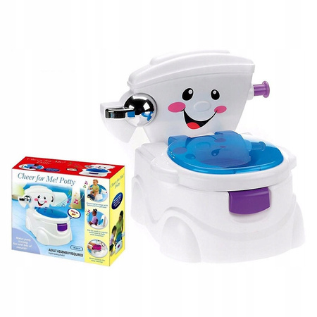 NOCNIK INTERAKTYWNY 3w1 NOCNICZEK PO POLSKU SPIEWA Śpiewający Nocnik