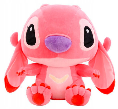 Lilo I Stich Lilo 25Cm Maskotka Zabawka