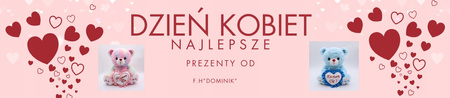 WIECZNA ROZA SWIECACA W SZKLE LED PREZENT w ładnym opakowaniu + bilecik