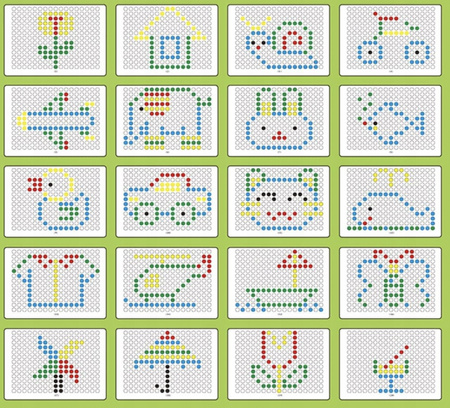 TABLICA MAGNETYCZNA DINOZAUR INTERAKTYWNA DO RYSOWANIA DLA 3 4 5 6 LATKA