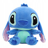 MASKOTKA PLUSZOWA PLUSZAK LILO I STICH PRZYTULANKA stitch sticz