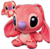 Lilo I Stich Lilo 25Cm Maskotka Zabawka