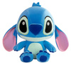 ZESTAW 2x STICH ANGEL PRZYTULANKA PLUSZAK MIŚ 35cm LILO I STITCH